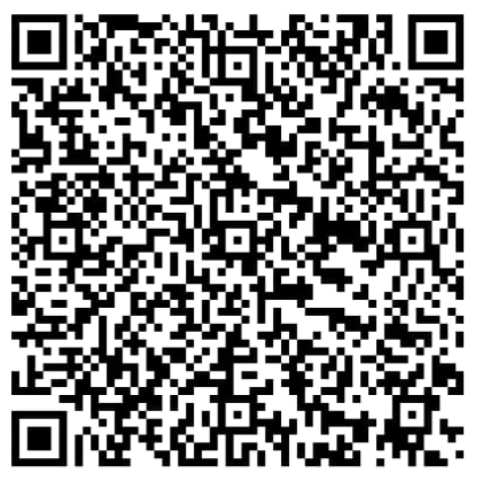 CodeQR